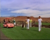 capture1061.jpg