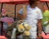 capture1063.jpg