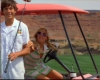 capture1064.jpg