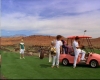 capture1065.jpg