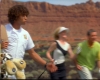 capture1068.jpg