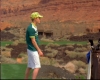 capture1080.jpg