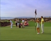 capture1085.jpg
