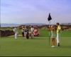 capture1087.jpg