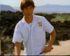 capture1090.jpg