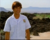 capture1091.jpg