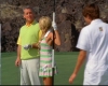 capture1100.jpg