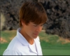 capture1106.jpg