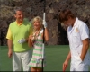 capture1108.jpg