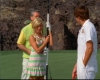 capture1109.jpg