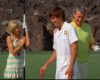 capture1111.jpg