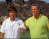 capture1113.jpg