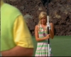capture1115.jpg