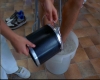 capture1120.jpg