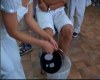 capture1121.jpg