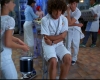 capture1122.jpg