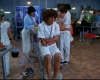 capture1123.jpg
