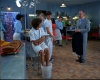 capture1129.jpg