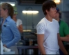 capture1133.jpg