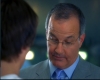 capture1136.jpg