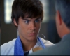 capture1140.jpg