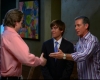 capture1159.jpg