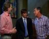 capture1165.jpg
