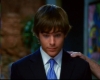 capture1170.jpg