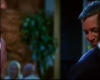 capture1176.jpg