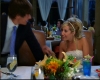 capture1177.jpg