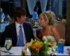 capture1178.jpg