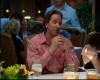 capture1182.jpg