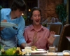 capture1184.jpg