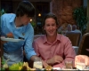 capture1185.jpg