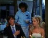 capture1188.jpg