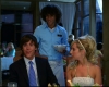 capture1189.jpg