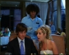 capture1194.jpg