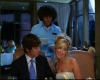 capture1195.jpg