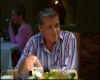 capture1196.jpg