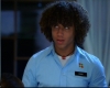 capture1198.jpg