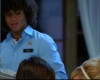 capture1199.jpg