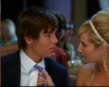 capture1200.jpg