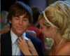 capture1202.jpg