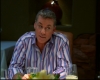 capture1212.jpg
