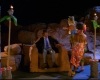 capture1219.jpg