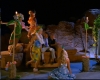 capture1226.jpg