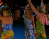 capture1230.jpg