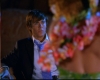 capture1232.jpg