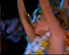 capture1233.jpg