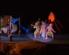 capture1236.jpg